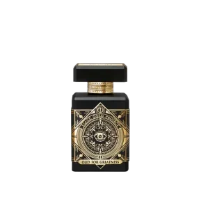 Oud For Greatness E.D.P