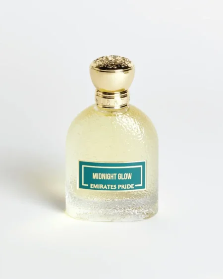 Midnight Glow ميدنايت غلو
