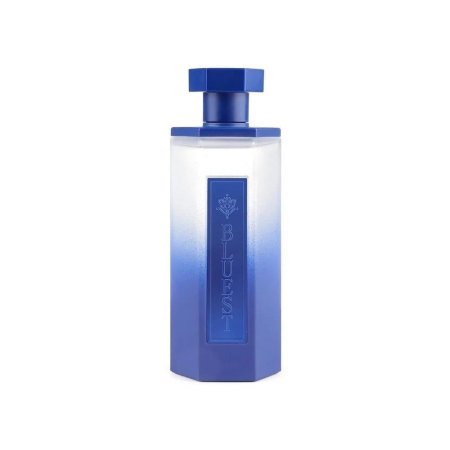 عطر بلويست من ريف BLUEST REEF