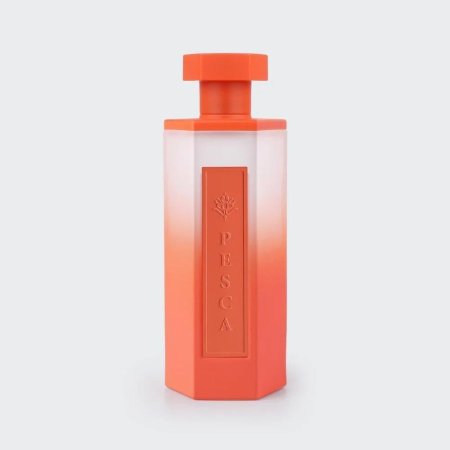 عطر بيسكا ريف PESCA REEF