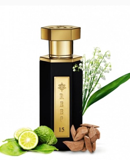 عطر ريف REEF15