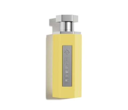 عطر سمر يلو