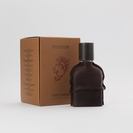 عطر كويوم