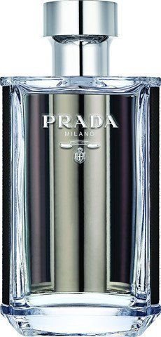 Prada LHOMME