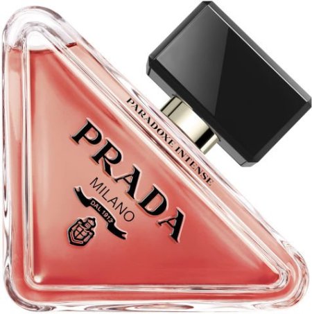 PARADOXE INTENSE