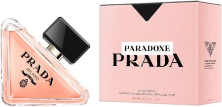 PARADOXE