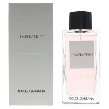 Limperatrice
