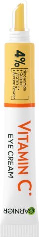 VITAMIN C קרם עיניים
