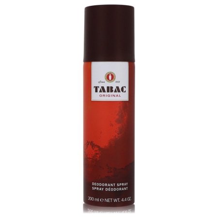 للجسم Tabac Original Deodorant & Bodyspray.