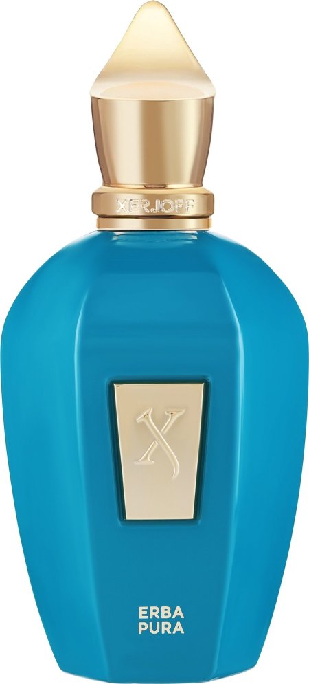 Erba Pura 100ml