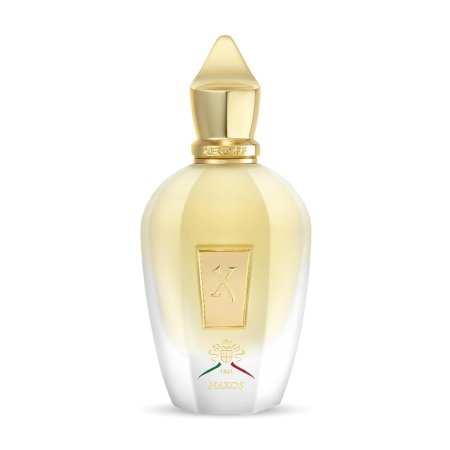 Naxos 100ml