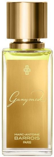 Ganymede100 ml