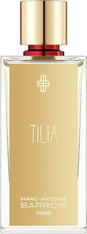 Tilia. 100ml
