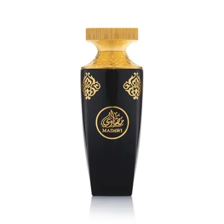 مضاوي 90 مل
