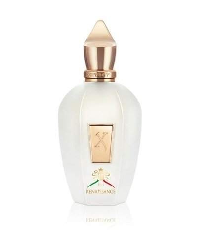RENAISSANCE  100 ml