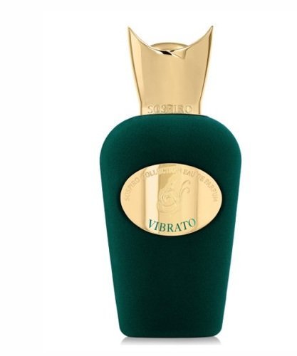 Sospiro Vibrato100ml